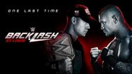 WWE Backlash 2025 Location